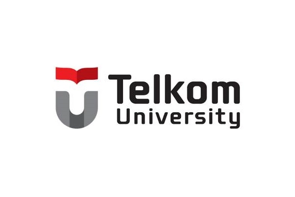 telkom-university-smbtelkomuniversityacid-