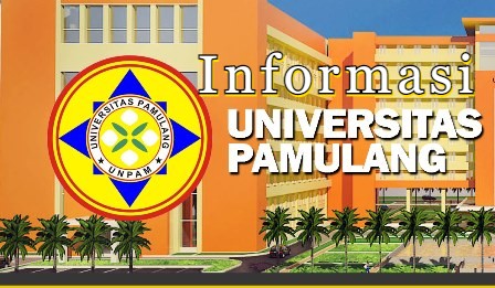 universitas-pamulang