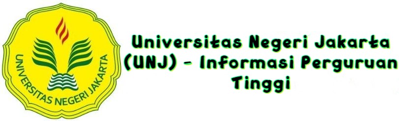 unj